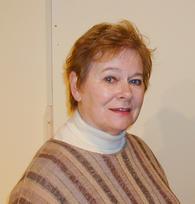 No+Picture+Available